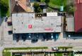 Reality Nehnuteľnosť Gabčíkovo - Exkluzívne na predaj obchodné priestory 458 m2
