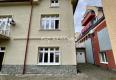 Reality PRENÁJOM Kancelársky priestor, centrum Banská Bystrica
