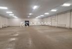 Reality Skladové a obchodné priestory na prenájom Banská Bystrica