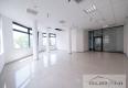Reality Nebytový priestor, 77 m², Mierové námestie - Galanta. Bez provízie RK