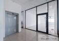Reality Nebytový priestor, 77 m², Mierové námestie - Galanta. Bez provízie RK