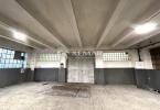 Reality Na prenájom sklad 200m2, Banská Bystrica
