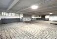 Reality Na prenájom sklad 200m2, Banská Bystrica