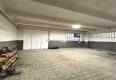 Reality Na prenájom sklad 200m2, Banská Bystrica