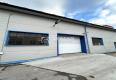 Reality Na prenájom sklad 200m2, Banská Bystrica
