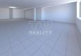 Reality Prenájom komerčný priestor, 267m2, širšie centrum