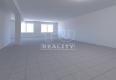 Reality Prenájom komerčný priestor, 267m2, širšie centrum