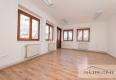 Reality Bez provízie RK,  Kancelária 106 m², Historická budova, Sládkovičova ulica, Bratislava