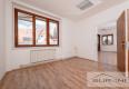 Reality Bez provízie RK,  Kancelária 106 m², Historická budova, Sládkovičova ulica, Bratislava