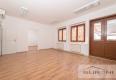 Reality Bez provízie RK,  Kancelária 106 m², Historická budova, Sládkovičova ulica, Bratislava