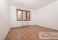 Reality Bez provízie RK,  Kancelária 106 m², Historická budova, Sládkovičova ulica, Bratislava