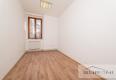 Reality Bez provízie RK,  Kancelária 106 m², Historická budova, Sládkovičova ulica, Bratislava