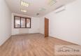 Reality Bez provízie RK,  Kancelária 106 m², Historická budova, Sládkovičova ulica, Bratislava