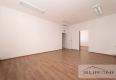 Reality Bez provízie RK,  Kancelária 106 m², Historická budova, Sládkovičova ulica, Bratislava