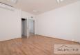 Reality Bez provízie RK,  Kancelária 106 m², Historická budova, Sládkovičova ulica, Bratislava