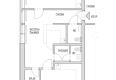 Reality Prenájom nebyt. priestoru 70m2 pre zubnú ambulanciu – ul._Ľ. Fullu, DD Bratislava