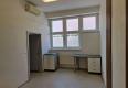 Reality Prenájom nebyt. priestoru 70m2 pre zubnú ambulanciu – ul._Ľ. Fullu, DD Bratislava