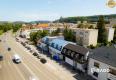 Reality RADO | Kancelárske priestory na predaj, top lokalita, Električná, TN