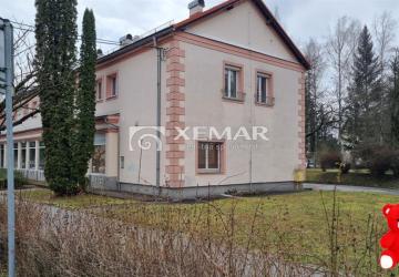 Reality Predaj obchodný, kancelársky priestor v BB - Fončorda - pri Úsvite