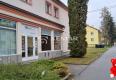 Reality Predaj obchodný, kancelársky priestor v BB - Fončorda - pri Úsvite