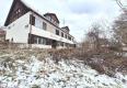 Reality Trojpodlažný penzión so samostatným apartmánom blízko lesa a Dunaja v rekreačnej oblasti Kov