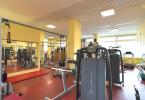 Reality RADO | NA PRENAJOM | ZABEHNUTÉ FITNESS-CENTRUM  | PETRŽALKA