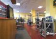 Reality RADO | NA PRENAJOM | ZABEHNUTÉ FITNESS-CENTRUM  | PETRŽALKA