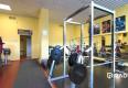 Reality RADO | NA PRENAJOM | ZABEHNUTÉ FITNESS-CENTRUM  | PETRŽALKA