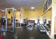 Reality RADO | NA PRENAJOM | ZABEHNUTÉ FITNESS-CENTRUM  | PETRŽALKA