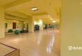 Reality RADO | NA PRENAJOM | ZABEHNUTÉ FITNESS-CENTRUM  | PETRŽALKA