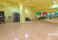 Reality RADO | NA PRENAJOM | ZABEHNUTÉ FITNESS-CENTRUM  | PETRŽALKA
