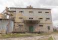 Reality ZNÍŽENÁ CENA! Podnik. areál (0,6 ha) Moldava nad Bodvou