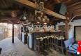 Reality Predaj gastro podnik na brehu rieky Hron - FORT GERONIMO