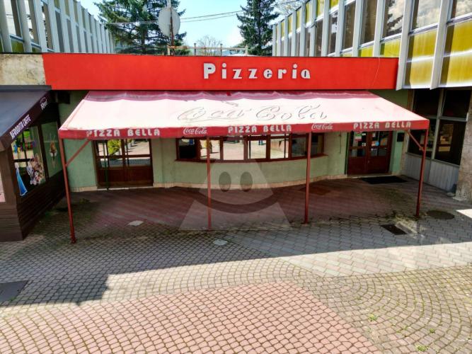 Reality Prevádzky, Ružomberok, Ružomberok, M.Madačova