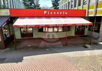 Reality Prevádzky, Ružomberok, Ružomberok, M.Madačova