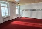 Reality Prenájom obchodných priestorov v centre Banskej Bystrice - 180 m2