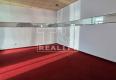 Reality Prenájom obchodných priestorov v centre Banskej Bystrice - 180 m2