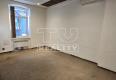 Reality Prenájom obchodných priestorov v centre Banskej Bystrice - 180 m2