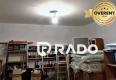 Reality RADO | Hala s prístreškom v obci Kátov