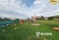 Reality RADO | Na predaj luxusná reštaurácia – Lehota pod Vtáčnikom