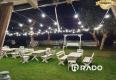 Reality RADO | Na predaj luxusná reštaurácia – Lehota pod Vtáčnikom