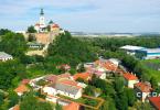 Reality CREDA | predaj komerčného objektu, Nitra - Centrum