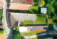 Reality CREDA | predaj komerčného objektu, Nitra - Centrum
