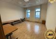 Reality Kancelárie na prenájom v centre mesta Zvolen