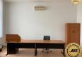 Reality Kancelárie na prenájom v centre mesta Zvolen