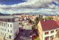 Reality Kancelárie na prenájom v centre mesta Zvolen