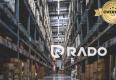 Reality RADO | NA PRENÁJOM Skladové priestory + kancelárie – Trenčín