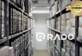 Reality RADO | NA PRENÁJOM Skladové priestory + kancelárie – Trenčín