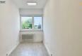 Reality Zmodernizované kancelárie v TUZEXE - 14.5m²