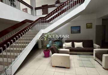 Reality PRENÁJOM - Priestory 13m2 a 16 m2, centrum mesta BB